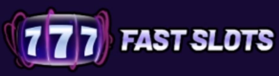 Fast Slots Casino logo